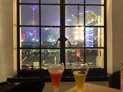 -东京和食 Sun with AQUA
