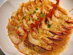 -新白鹿餐厅(第一百货店)