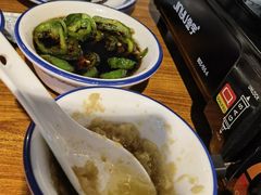 -映日农场无花果鸡(滨江东路店)