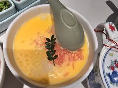 -南拳十三姨·潮汕砂锅粥·粤菜(西单大悦城店)