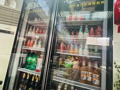 -柳沟豆腐宴69号福豆堂
