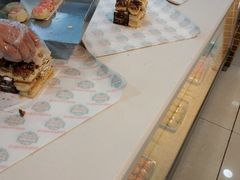 -桂顺斋(西花市店)