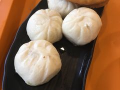 -张小文胡辣汤(龙柏新村店)