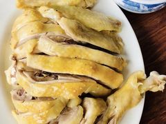 -唔呶喔哩酒家(生产街店)