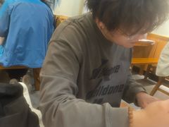 -西江红·株洲本地菜(滨江南路店)