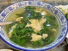 -广迎居老正兴菜馆