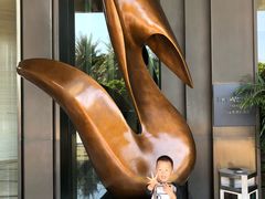 -广交会威斯汀酒店