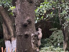 -月牙潭公园