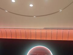 -新乾隆酒楼(帝景园店)