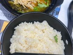 -老娘舅(杭州地铁凤起路站店)