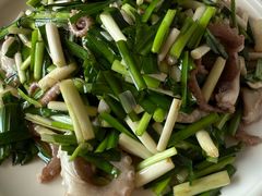 -隐厨·海鲜餐厅(恒通路店)