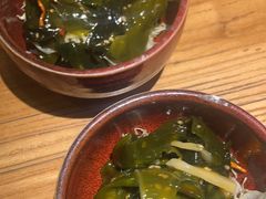 -雷门拉面·现熬骨汤(凯德来福士店)