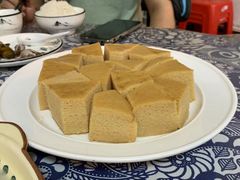 -米庄·原味私房菜(骏壹万邦店)