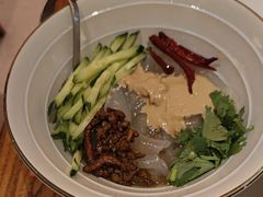 -东方饺子王(创始店)