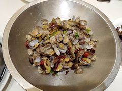 -金春禧(世茂国际广场店)