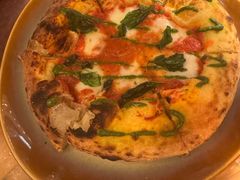 -COMMUNE幻师(五角场店)