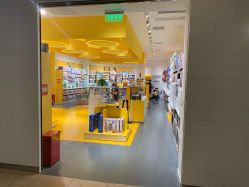 -乐高授权专卖店(浦东嘉里城店)
