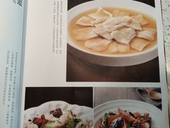 -玉林烤鸭店(垡头店)
