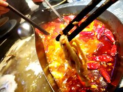 -三个四川人火锅(华联商厦店)