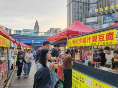 -佳源中心广场