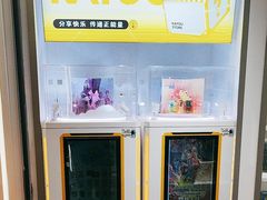 -卡游(北京嘻番里店)