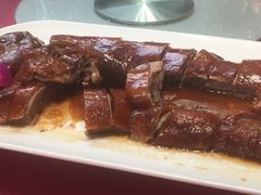 -港湾宴会厅(京基百纳店)