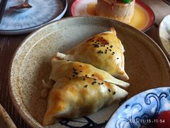 -那时新疆·车师(大宁音乐广场店)