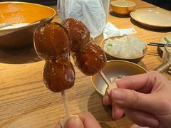 -青年公社烤鸭(蜀山万象汇店)
