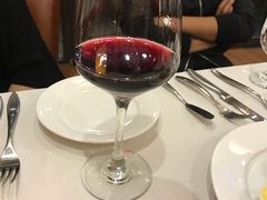 -摩根扒房(桐梓林店)