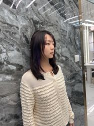 -5M HAIR SALON