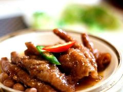 -欧玛仕红酒廊(欧风花街店)