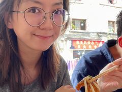 -丁记面馆(凤凰店)