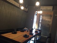 -蝦塘·中国餐馆(城墙南马道巷店)