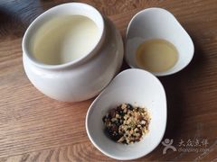 马仕玖煲-马仕玖煲·融合菜·酥不腻烤鸭(人大店)