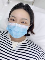 -JONMAVIN·美学