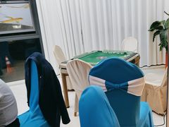 -鱼神·脆肉鲩 全鱼宴(西乡店)