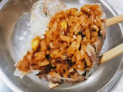 -217笋干馄饨