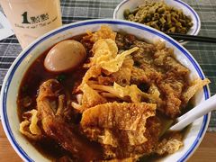 -八十八粉儿(尚都店)