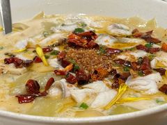 -茉里粤菜(皇姑万象汇店)