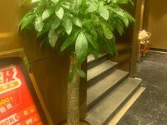 -中之润养生(都市路店)