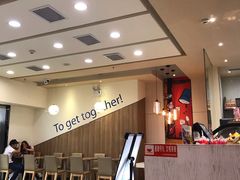 -DQ·蛋糕·冰淇淋(新佳丽店)