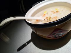 酒酿元宵-花千醉(新街口店)