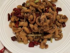 -大铁勺新津菜(东丽阳光新业广场店)