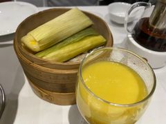 -眉州东坡(国贸店)