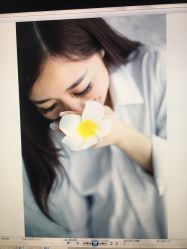 -罗曼司婚纱摄影会馆(瀚威城市中心店)