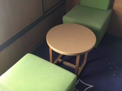 -东京湾希尔顿酒店