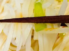 -渝信川菜(西单店)