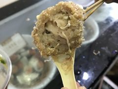 -无影脚佛山陈氏盲公丸始创店(飞鸿街店)