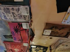 -南京天堂隔壁酒吧