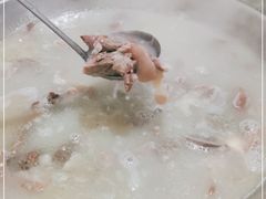-邹羊肉火锅
